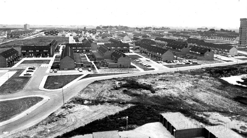 Bornholm overzicht 1977.jpg